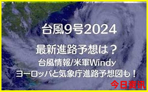 云南的著名景点有哪些