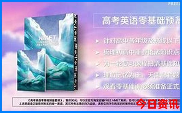 黄龙旅游路线攻略图