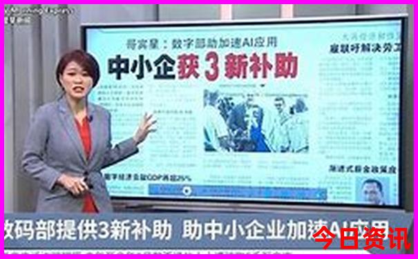 云贵川自驾游最佳路线图