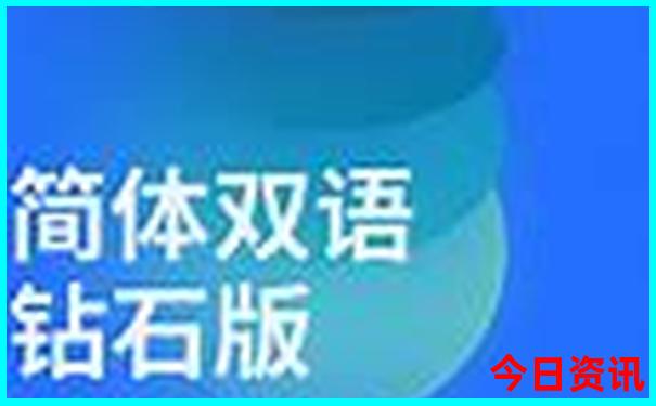 西安半天可以去哪里玩