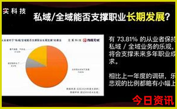 湖北恩施旅游景点推荐
